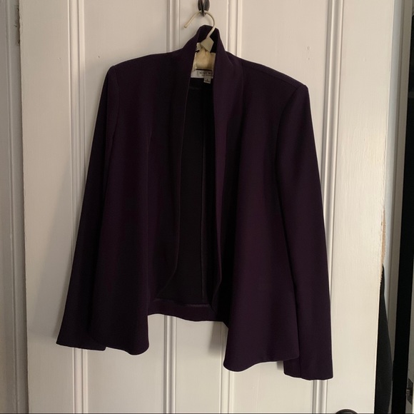 Nine West Blazer - Picture 4 of 10
